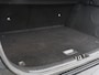 Kia Ceed 1.0 T-GDi GT-PlusLine | Panoramadak | Leder/alcantara | Stuur/stoel verwarming | Camera | Carplay | JBL | Dodehoek detectie | Memory | Virtual Dashboard | Full LED |