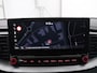 Kia Ceed 1.0 T-GDi GT-PlusLine | Panoramadak | Leder/alcantara | Stuur/stoel verwarming | Camera | Carplay | JBL | Dodehoek detectie | Memory | Virtual Dashboard | Full LED |