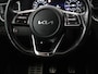 Kia Ceed 1.0 T-GDi GT-PlusLine | Panoramadak | Leder/alcantara | Stuur/stoel verwarming | Camera | Carplay | JBL | Dodehoek detectie | Memory | Virtual Dashboard | Full LED |