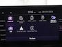 Kia Ceed 1.0 T-GDi GT-PlusLine | Panoramadak | Leder/alcantara | Stuur/stoel verwarming | Camera | Carplay | JBL | Dodehoek detectie | Memory | Virtual Dashboard | Full LED |