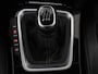Kia Ceed 1.0 T-GDi GT-PlusLine | Panoramadak | Leder/alcantara | Stuur/stoel verwarming | Camera | Carplay | JBL | Dodehoek detectie | Memory | Virtual Dashboard | Full LED |