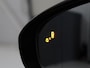 Kia Ceed 1.0 T-GDi GT-PlusLine | Panoramadak | Leder/alcantara | Stuur/stoel verwarming | Camera | Carplay | JBL | Dodehoek detectie | Memory | Virtual Dashboard | Full LED |