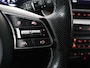 Kia Ceed 1.0 T-GDi GT-PlusLine | Panoramadak | Leder/alcantara | Stuur/stoel verwarming | Camera | Carplay | JBL | Dodehoek detectie | Memory | Virtual Dashboard | Full LED |