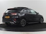 Kia Ceed 1.0 T-GDi GT-PlusLine | Panoramadak | Leder/alcantara | Stuur/stoel verwarming | Camera | Carplay | JBL | Dodehoek detectie | Memory | Virtual Dashboard | Full LED |