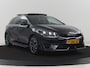 Kia Ceed 1.0 T-GDi GT-PlusLine | Panoramadak | Leder/alcantara | Stuur/stoel verwarming | Camera | Carplay | JBL | Dodehoek detectie | Memory | Virtual Dashboard | Full LED |
