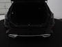 Kia Ceed 1.0 T-GDi GT-PlusLine | Panoramadak | Leder/alcantara | Stuur/stoel verwarming | Camera | Carplay | JBL | Dodehoek detectie | Memory | Virtual Dashboard | Full LED |