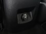 Kia Ceed 1.0 T-GDi GT-PlusLine | Panoramadak | Leder/alcantara | Stuur/stoel verwarming | Camera | Carplay | JBL | Dodehoek detectie | Memory | Virtual Dashboard | Full LED |