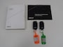 Kia Ceed 1.0 T-GDi GT-PlusLine | Panoramadak | Leder/alcantara | Stuur/stoel verwarming | Camera | Carplay | JBL | Dodehoek detectie | Memory | Virtual Dashboard | Full LED |