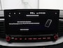 Kia Ceed 1.0 T-GDi GT-PlusLine | Panoramadak | Leder/alcantara | Stuur/stoel verwarming | Camera | Carplay | JBL | Dodehoek detectie | Memory | Virtual Dashboard | Full LED |