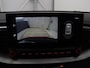 Kia Ceed 1.0 T-GDi GT-PlusLine | Panoramadak | Leder/alcantara | Stuur/stoel verwarming | Camera | Carplay | JBL | Dodehoek detectie | Memory | Virtual Dashboard | Full LED |