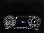 Kia Ceed 1.0 T-GDi GT-PlusLine | Panoramadak | Leder/alcantara | Stuur/stoel verwarming | Camera | Carplay | JBL | Dodehoek detectie | Memory | Virtual Dashboard | Full LED |