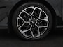 Kia Ceed 1.0 T-GDi GT-PlusLine | Panoramadak | Leder/alcantara | Stuur/stoel verwarming | Camera | Carplay | JBL | Dodehoek detectie | Memory | Virtual Dashboard | Full LED |