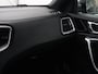 Kia Ceed 1.0 T-GDi GT-PlusLine | Panoramadak | Leder/alcantara | Stuur/stoel verwarming | Camera | Carplay | JBL | Dodehoek detectie | Memory | Virtual Dashboard | Full LED |