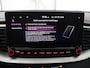 Kia Ceed 1.0 T-GDi GT-PlusLine | Panoramadak | Leder/alcantara | Stuur/stoel verwarming | Camera | Carplay | JBL | Dodehoek detectie | Memory | Virtual Dashboard | Full LED |
