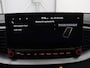 Kia Ceed 1.0 T-GDi GT-PlusLine | Panoramadak | Leder/alcantara | Stuur/stoel verwarming | Camera | Carplay | JBL | Dodehoek detectie | Memory | Virtual Dashboard | Full LED |