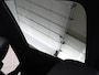 Kia Ceed 1.0 T-GDi GT-PlusLine | Panoramadak | Leder/alcantara | Stuur/stoel verwarming | Camera | Carplay | JBL | Dodehoek detectie | Memory | Virtual Dashboard | Full LED |