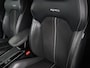 Kia Ceed 1.0 T-GDi GT-PlusLine | Panoramadak | Leder/alcantara | Stuur/stoel verwarming | Camera | Carplay | JBL | Dodehoek detectie | Memory | Virtual Dashboard | Full LED |