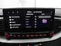 Kia Ceed 1.0 T-GDi GT-PlusLine | Panoramadak | Leder/alcantara | Stuur/stoel verwarming | Camera | Carplay | JBL | Dodehoek detectie | Memory | Virtual Dashboard | Full LED |
