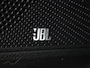 Kia Ceed 1.0 T-GDi GT-PlusLine | Panoramadak | Leder/alcantara | Stuur/stoel verwarming | Camera | Carplay | JBL | Dodehoek detectie | Memory | Virtual Dashboard | Full LED |