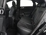 Kia Ceed 1.0 T-GDi GT-PlusLine | Panoramadak | Leder/alcantara | Stuur/stoel verwarming | Camera | Carplay | JBL | Dodehoek detectie | Memory | Virtual Dashboard | Full LED |