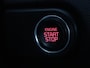 Kia Ceed 1.0 T-GDi GT-PlusLine | Panoramadak | Leder/alcantara | Stuur/stoel verwarming | Camera | Carplay | JBL | Dodehoek detectie | Memory | Virtual Dashboard | Full LED |