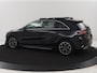 Kia Ceed 1.0 T-GDi GT-PlusLine | Panoramadak | Leder/alcantara | Stuur/stoel verwarming | Camera | Carplay | JBL | Dodehoek detectie | Memory | Virtual Dashboard | Full LED |