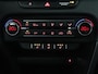 Kia Ceed 1.0 T-GDi GT-PlusLine | Panoramadak | Leder/alcantara | Stuur/stoel verwarming | Camera | Carplay | JBL | Dodehoek detectie | Memory | Virtual Dashboard | Full LED |