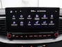Kia Ceed 1.0 T-GDi GT-PlusLine | Panoramadak | Leder/alcantara | Stuur/stoel verwarming | Camera | Carplay | JBL | Dodehoek detectie | Memory | Virtual Dashboard | Full LED |