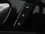 Kia Ceed 1.0 T-GDi GT-PlusLine | Panoramadak | Leder/alcantara | Stuur/stoel verwarming | Camera | Carplay | JBL | Dodehoek detectie | Memory | Virtual Dashboard | Full LED |