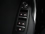 Kia Ceed 1.0 T-GDi GT-PlusLine | Panoramadak | Leder/alcantara | Stuur/stoel verwarming | Camera | Carplay | JBL | Dodehoek detectie | Memory | Virtual Dashboard | Full LED |