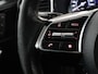 Kia Ceed 1.0 T-GDi GT-PlusLine | Panoramadak | Leder/alcantara | Stuur/stoel verwarming | Camera | Carplay | JBL | Dodehoek detectie | Memory | Virtual Dashboard | Full LED |