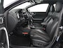 Kia Ceed 1.0 T-GDi GT-PlusLine | Panoramadak | Leder/alcantara | Stuur/stoel verwarming | Camera | Carplay | JBL | Dodehoek detectie | Memory | Virtual Dashboard | Full LED |