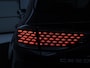 Kia Ceed 1.0 T-GDi GT-PlusLine | Panoramadak | Leder/alcantara | Stuur/stoel verwarming | Camera | Carplay | JBL | Dodehoek detectie | Memory | Virtual Dashboard | Full LED |