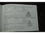 Dacia Duster 1.6 Lauréate 2wd