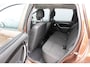 Dacia Duster 1.6 Lauréate 2wd