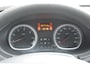 Dacia Duster 1.6 Lauréate 2wd