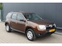 Dacia Duster 1.6 Lauréate 2wd