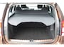 Dacia Duster 1.6 Lauréate 2wd