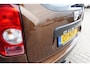 Dacia Duster 1.6 Lauréate 2wd