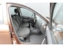 Dacia Duster 1.6 Lauréate 2wd