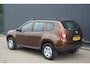 Dacia Duster 1.6 Lauréate 2wd