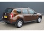 Dacia Duster 1.6 Lauréate 2wd
