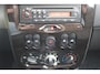 Dacia Duster 1.6 Lauréate 2wd