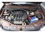 Dacia Duster 1.6 Lauréate 2wd
