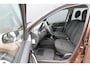 Dacia Duster 1.6 Lauréate 2wd
