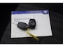 Dacia Duster 1.6 Lauréate 2wd