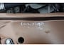 Dacia Duster 1.6 Lauréate 2wd