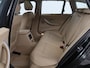 BMW 3-Serie Touring 318i Centennial Executive | Panoramadak | Leder | Trekhaak | Park assist | Cruise control | Climate control | Full LED | Sfeerverlichting |