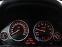 BMW 3-Serie Touring 318i Centennial Executive | Panoramadak | Leder | Trekhaak | Park assist | Cruise control | Climate control | Full LED | Sfeerverlichting |