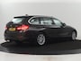 BMW 3-Serie Touring 318i Centennial Executive | Panoramadak | Leder | Trekhaak | Park assist | Cruise control | Climate control | Full LED | Sfeerverlichting |